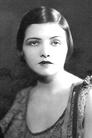 Dorothy Appleby photo