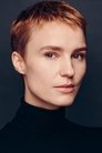 Amanda Collin photo