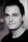 Elie Gemael photo