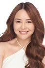 Amanda Manopo photo