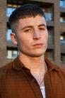 Kieron Moore photo