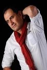 Siavash Mofidi photo