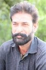 Tajwinder Chouhan photo