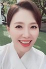 Ha Hee-ra photo