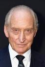 Charles Dance photo