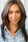 Zahra Anderson photo