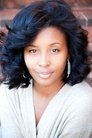 Deonna Young photo