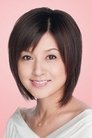 Norika Fujiwara photo