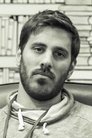 Santiago López Rodríguez photo