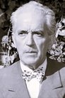 Raimondo Van Riel photo