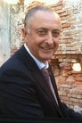 Marcelo Tubert photo