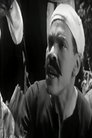 Sayed Ghoneim photo