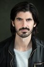 Roberto Ercoli photo