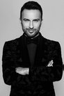 Tarkan photo