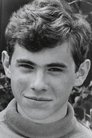 Gary Grimes photo