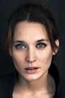 Josefin Asplund photo