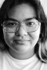 Melissa Tinambacan photo