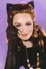 Julie Newmar photo