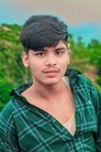 MH BABU photo