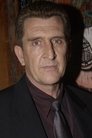Richard Carter photo