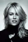 Naomi Watts photo