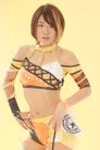 Arisa Hoshiki photo