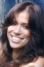 Carly Simon photo