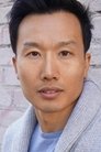 Holden Wong photo