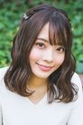Satomi Amano photo