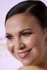 Gloria Calderón Kellett photo