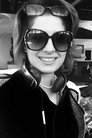 Constance Buccafurri photo