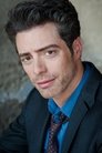 Rick D. Wasserman photo