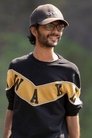 Appu N. Bhattathiri photo