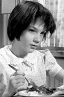 Mary Badham photo