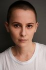 Julia Belanova photo