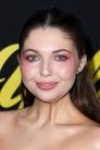 Sammi Hanratty photo