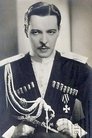 Ivan Lebedeff photo
