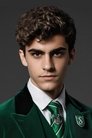 Lorenzo Zurzolo photo
