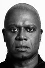 Andre Braugher photo