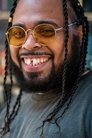 Chris Rivers photo