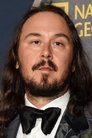 Kyle Newacheck photo
