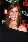 Kate Nowlin photo