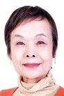 Kazuko Sakagami photo