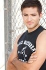 Reiley McClendon photo
