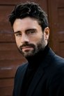 Florian Jahr photo