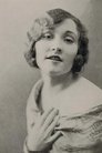 Ann Christy photo