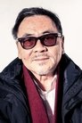Wang Tung photo