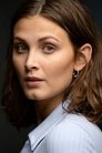 Amanda Friis Jürgensen photo