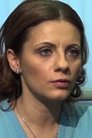 Natalya Eprikyan photo