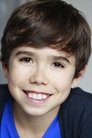 Brendan Heard photo